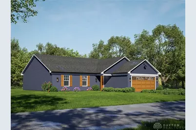 6262 Jacksonburg Road, Middletown, OH 45042 - Photo 8