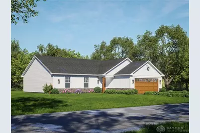 6262 Jacksonburg Road, Middletown, OH 45042 - Photo 6