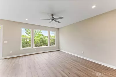 4517 Renaissance Boulevard #263, Franklin, OH 45005 - Photo 12