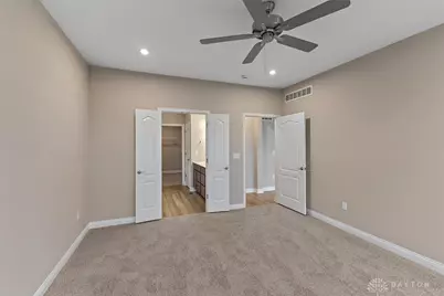 4517 Renaissance Boulevard #263, Franklin, OH 45005 - Photo 24