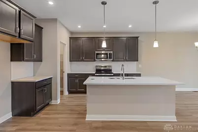 4517 Renaissance Boulevard #263, Franklin, OH 45005 - Photo 4