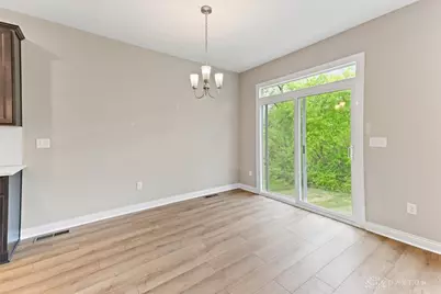 4517 Renaissance Boulevard #263, Franklin, OH 45005 - Photo 8