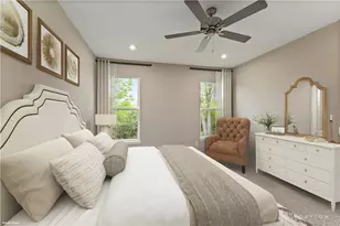 4517 Renaissance Blvd, Franklin, OH 45005 - Photo 22