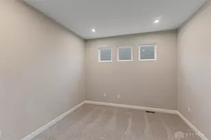 4517 Renaissance Blvd, Franklin, OH 45005 - Photo 20