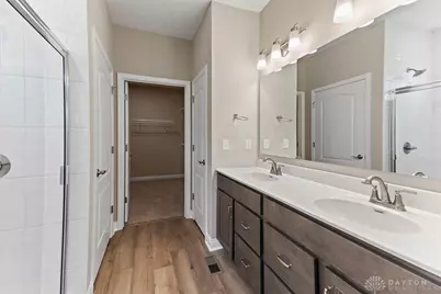 4517 Renaissance Boulevard #263, Franklin, OH 45005 - Photo 28