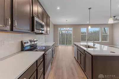 4517 Renaissance Boulevard #263, Franklin, OH 45005 - Photo 6