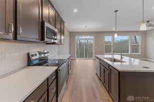 4517 Renaissance Blvd, Franklin, OH 45005 - Photo 6