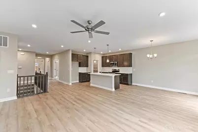 4517 Renaissance Boulevard #263, Franklin, OH 45005 - Photo 16