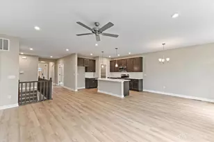 4517 Renaissance Blvd, Franklin, OH 45005 - Photo 16