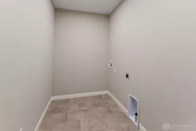 4517 Renaissance Boulevard #263, Franklin, OH 45005 - Photo 32