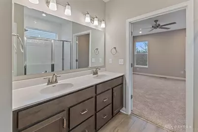 4517 Renaissance Boulevard #263, Franklin, OH 45005 - Photo 26