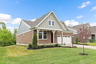 4517 Renaissance Blvd, Franklin, OH 45005 - Photo 34