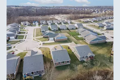 4517 Renaissance Boulevard #263, Franklin, OH 45005 - Photo 40