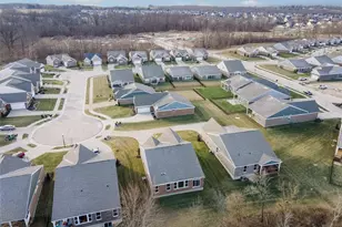 4517 Renaissance Blvd, Franklin, OH 45005 - Photo 40