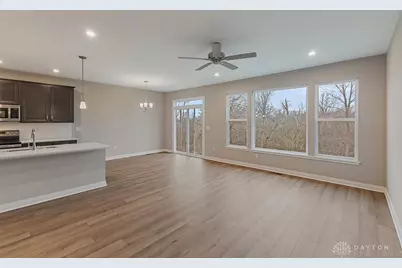 4517 Renaissance Boulevard #263, Franklin, OH 45005 - Photo 10