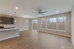 4517 Renaissance Blvd, Franklin, OH 45005 - Photo 10