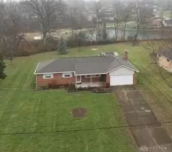 Pisgah Dr, West Chester, OH 45069 #1