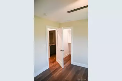 547 Reed Avenue, Versailles, OH 45380 - Photo 26