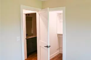 547 Reed Ave, Versailles, OH 45380 - Photo 26