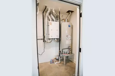 547 Reed Avenue, Versailles, OH 45380 - Photo 44