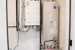 547 Reed Ave, Versailles, OH 45380 - Photo 44