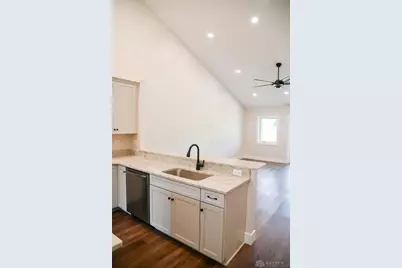 547 Reed Avenue, Versailles, OH 45380 - Photo 16