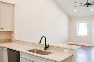 547 Reed Ave, Versailles, OH 45380 - Photo 16