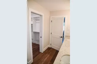 547 Reed Avenue, Versailles, OH 45380 - Photo 34