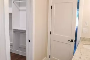 547 Reed Ave, Versailles, OH 45380 - Photo 34