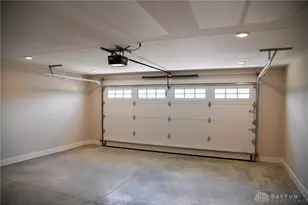 547 Reed Ave, Versailles, OH 45380 - Photo 42