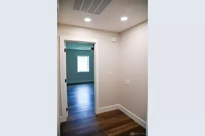 547 Reed Avenue, Versailles, OH 45380 - Photo 24