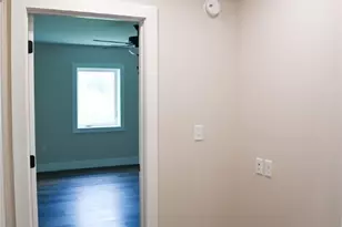 547 Reed Ave, Versailles, OH 45380 - Photo 24