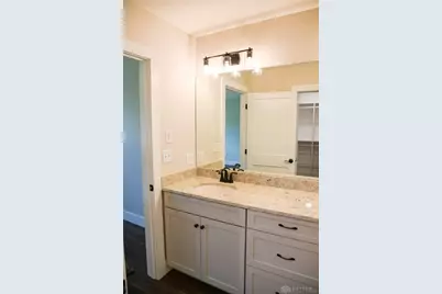 547 Reed Avenue, Versailles, OH 45380 - Photo 38