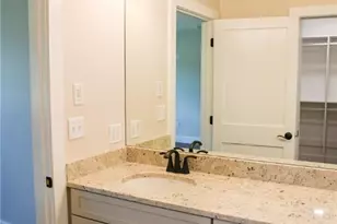 547 Reed Ave, Versailles, OH 45380 - Photo 38