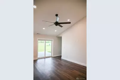 547 Reed Avenue, Versailles, OH 45380 - Photo 20