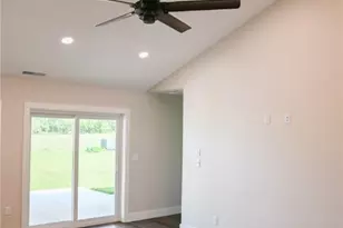 547 Reed Ave, Versailles, OH 45380 - Photo 20