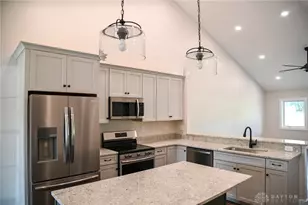 547 Reed Ave, Versailles, OH 45380 - Photo 12