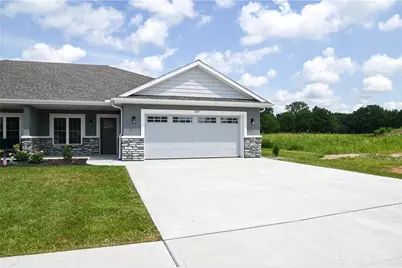 547 Reed Avenue, Versailles, OH 45380 - Photo 2