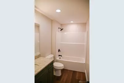 547 Reed Avenue, Versailles, OH 45380 - Photo 28