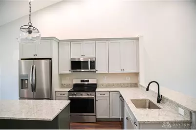 547 Reed Avenue, Versailles, OH 45380 - Photo 10