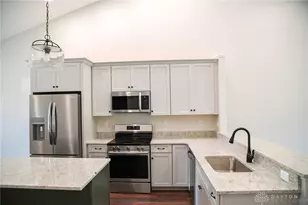 547 Reed Ave, Versailles, OH 45380 - Photo 10