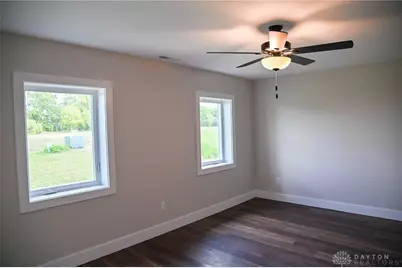 547 Reed Avenue, Versailles, OH 45380 - Photo 30