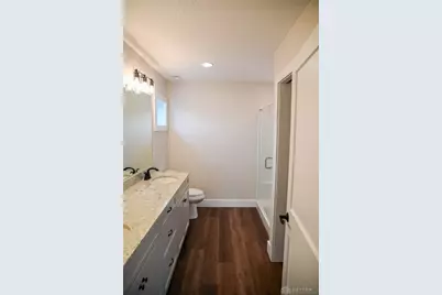 547 Reed Avenue, Versailles, OH 45380 - Photo 32