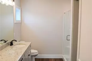 547 Reed Ave, Versailles, OH 45380 - Photo 32