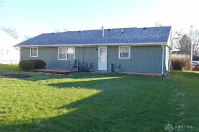 907 White Pine Street, New Carlisle, OH 45344 - Photo 2