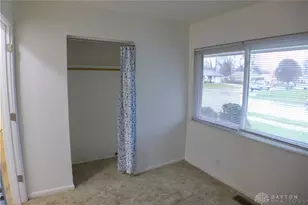 907 White Pine St, New Carlisle, OH 45344 - Photo 8