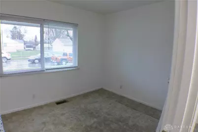 907 White Pine Street, New Carlisle, OH 45344 - Photo 6