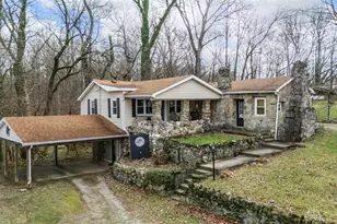 1660 Central, Miamisburg, OH 45342 - Photo 1