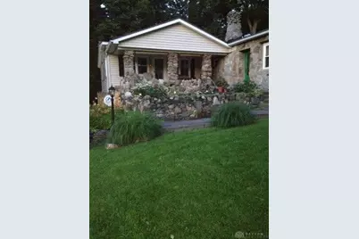 1660 Central, Miamisburg, OH 45342 - Photo 40