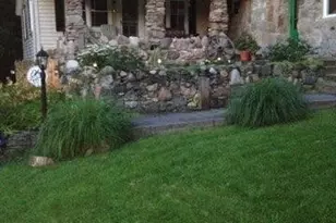 1660 Central, Miamisburg, OH 45342 - Photo 40